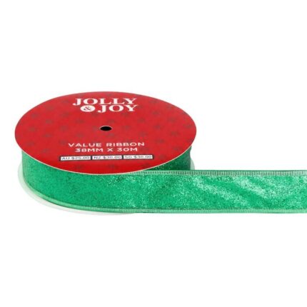 productHero-SPOTWF-BP80707163-green