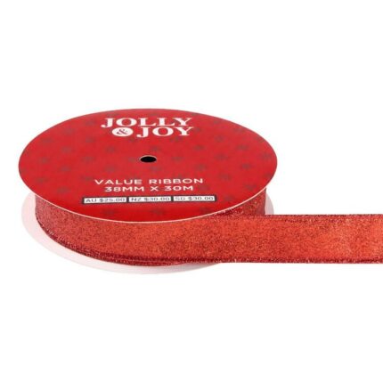 productHero-SPOTWF-BP80707163-red
