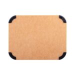 productHero-SPOTWF-BP80707181-natural-2