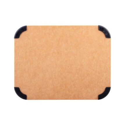 productHero-SPOTWF-BP80707181-natural-2