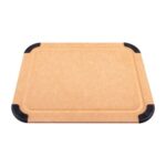 productHero-SPOTWF-BP80707181-natural-3