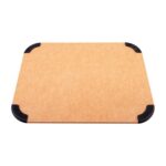 productHero-SPOTWF-BP80707181-natural-4