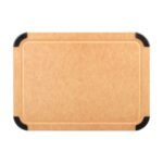 productHero-SPOTWF-BP80707181-natural-5