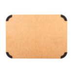productHero-SPOTWF-BP80707181-natural-6