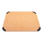 productHero-SPOTWF-BP80707181-natural-7