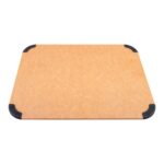 productHero-SPOTWF-BP80707181-natural-8