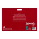 productHero-SPOTWF-BP80707188-multicoloured-2