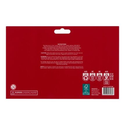 productHero-SPOTWF-BP80707188-multicoloured-2