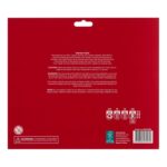 productHero-SPOTWF-BP80707189-multicoloured-2