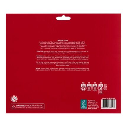 productHero-SPOTWF-BP80707189-multicoloured-2