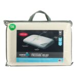 productHero-SPOTWF-BP80707196-white