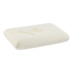 productHero-SPOTWF-BP80707196-white-2