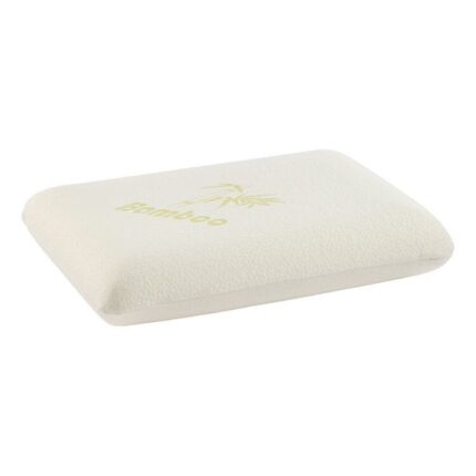 productHero-SPOTWF-BP80707196-white-2