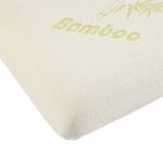 productHero-SPOTWF-BP80707196-white-3