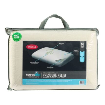 productHero-SPOTWF-BP80707196-white