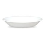 productHero-SPOTWF-BP80707199-white