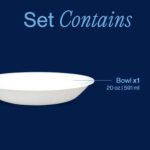 productHero-SPOTWF-BP80707199-white-2