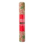 productHero-SPOTWF-BP80707200-natural