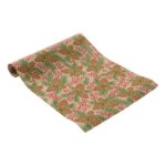 productHero-SPOTWF-BP80707200-natural-2