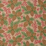productHero-SPOTWF-BP80707200-natural-3