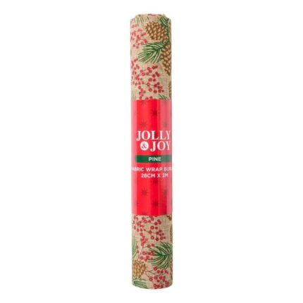 productHero-SPOTWF-BP80707200-natural