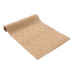productHero-SPOTWF-BP80707201-natural-2