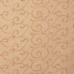 productHero-SPOTWF-BP80707201-natural-3