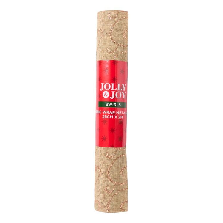 productHero-SPOTWF-BP80707201-natural productHero-SPOTWF-BP80707201-natural