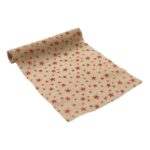 productHero-SPOTWF-BP80707202-natural-2