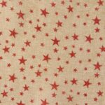 productHero-SPOTWF-BP80707202-natural-3