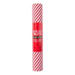 productHero-SPOTWF-BP80707203-red-white
