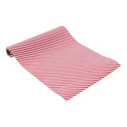 productHero-SPOTWF-BP80707203-red-white-2