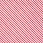 productHero-SPOTWF-BP80707203-red-white-3