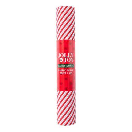 productHero-SPOTWF-BP80707203-red-white