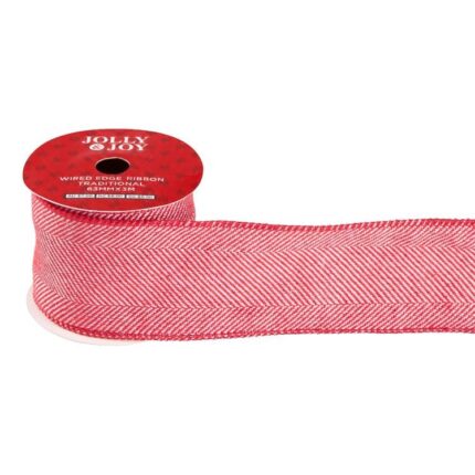 productHero-SPOTWF-BP80707213-white-red