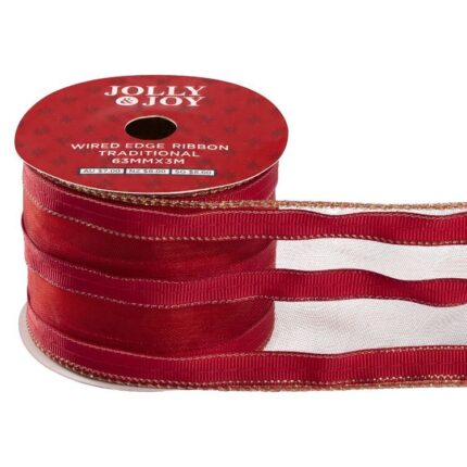 productHero-SPOTWF-BP80707214-red