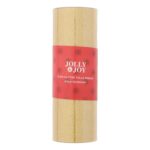 productHero-SPOTWF-BP80707221-gold