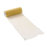 productHero-SPOTWF-BP80707221-gold-2
