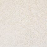 productHero-SPOTWF-BP80707221-gold-3