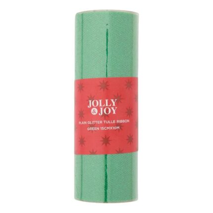 productHero-SPOTWF-BP80707221-green