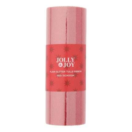 productHero-SPOTWF-BP80707221-red