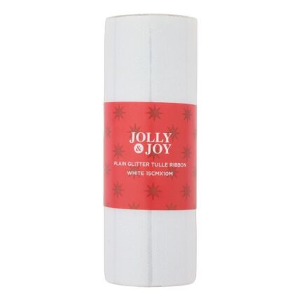 productHero-SPOTWF-BP80707221-white