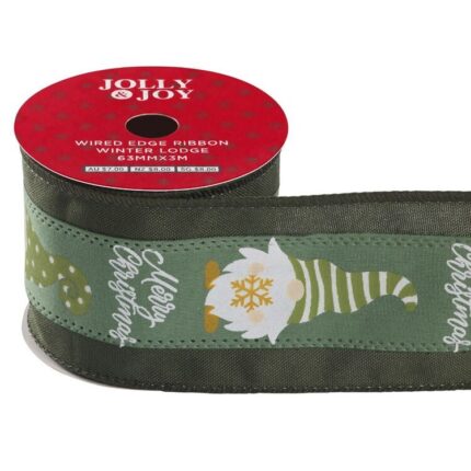 productHero-SPOTWF-BP80707242-green