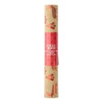 productHero-SPOTWF-BP80707248-natural