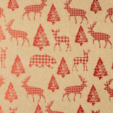 productHero-SPOTWF-BP80707248-natural-2
