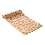 productHero-SPOTWF-BP80707248-natural-3