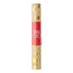 productHero-SPOTWF-BP80707249-natural