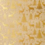 productHero-SPOTWF-BP80707249-natural-2