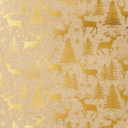 productHero-SPOTWF-BP80707249-natural-2