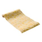 productHero-SPOTWF-BP80707249-natural-3
